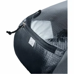 Deuter RACE 8 - Fahrradrucksack^ Fahrradtaschen Und Fahrradrucksäcke|Tagesrucksäcke