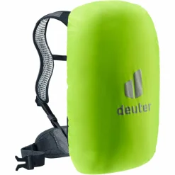 Deuter RACE 8 - Fahrradrucksack^ Fahrradtaschen Und Fahrradrucksäcke|Tagesrucksäcke