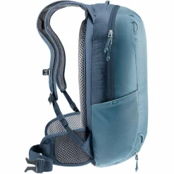 Deuter Fahrradtaschen Und Fahrradrucksäcke|Fahrradrucksäcke*RACE 12 Unisex - Fahrradrucksack