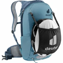 Deuter Fahrradtaschen Und Fahrradrucksäcke|Fahrradrucksäcke*RACE 12 Unisex - Fahrradrucksack