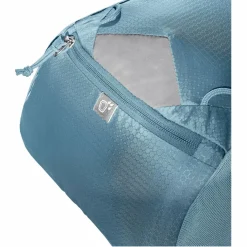 Deuter Fahrradtaschen Und Fahrradrucksäcke|Fahrradrucksäcke*RACE 12 Unisex - Fahrradrucksack