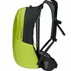 Deuter RACE AIR 14+3 - Fahrradrucksack^ Fahrradtaschen Und Fahrradrucksäcke|Fahrradrucksäcke