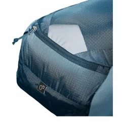 Deuter Fahrradtaschen Und Fahrradrucksäcke|Fahrradrucksäcke*RACE AIR 10 - Fahrradrucksack