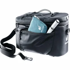 Deuter Fahrradtaschen Und Fahrradrucksäcke|Fahrradtaschen*RACK BAG 10 - Fahrradtasche