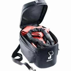 Deuter Fahrradtaschen Und Fahrradrucksäcke|Fahrradtaschen*RACK BAG 10 - Fahrradtasche
