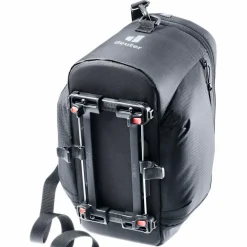 Deuter Fahrradtaschen Und Fahrradrucksäcke|Fahrradtaschen*RACK BAG 10 KF - Fahrradtasche