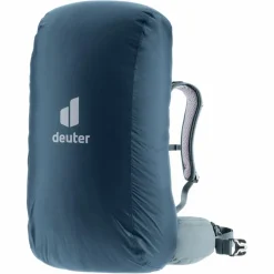 Deuter Rucksackzubehör Und Ersatzteile*RAINCOVER I Unisex - Regenhülle