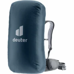 Deuter RAINCOVER II Unisex - Regenhülle^ Rucksackzubehör Und Ersatzteile