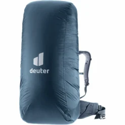 Deuter RAINCOVER III Unisex - Regenhülle^ Rucksackzubehör Und Ersatzteile