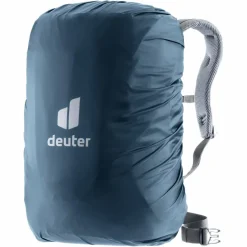 Deuter RAINCOVER SQUARE Unisex - Regenhülle^ Rucksackzubehör Und Ersatzteile