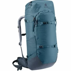 Deuter Skirucksäcke*RISE 34+ Herren - Skitourenrucksack