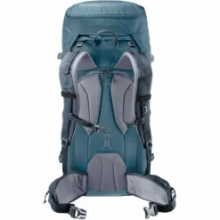 Deuter Skirucksäcke*RISE 34+ Herren - Skitourenrucksack
