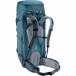 Deuter Skirucksäcke*RISE 34+ Herren - Skitourenrucksack