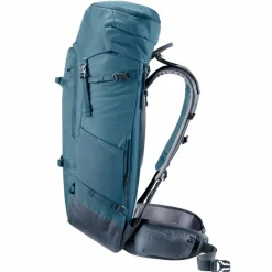 Deuter Skirucksäcke*RISE 34+ Herren - Skitourenrucksack