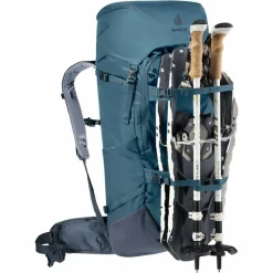 Deuter Skirucksäcke*RISE 34+ Herren - Skitourenrucksack