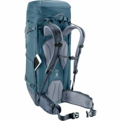 Deuter Skirucksäcke*RISE 34+ Herren - Skitourenrucksack