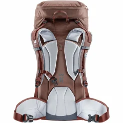 Deuter RISE 32+ SL Damen - Skitourenrucksack^ Skirucksäcke