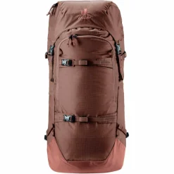 Deuter RISE 32+ SL Damen - Skitourenrucksack^ Skirucksäcke