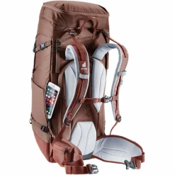 Deuter RISE 32+ SL Damen - Skitourenrucksack^ Skirucksäcke