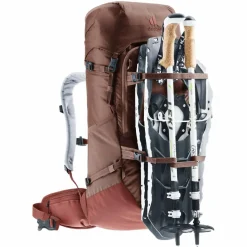 Deuter RISE 32+ SL Damen - Skitourenrucksack^ Skirucksäcke
