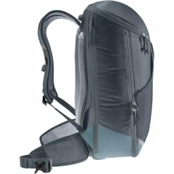 Deuter ROTSOORD 25+5 Unisex - Fahrradrucksack^ Fahrradtaschen Und Fahrradrucksäcke|Fahrradrucksäcke