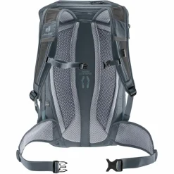 Deuter ROTSOORD 25+5 Unisex - Fahrradrucksack^ Fahrradtaschen Und Fahrradrucksäcke|Fahrradrucksäcke