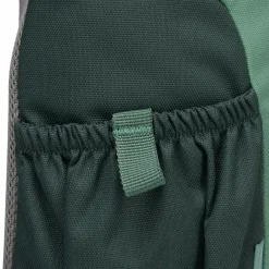 Deuter SCHMUSEBÄR Kinder - Kinderrucksack^Kinder Kinderrucksäcke Und Taschen