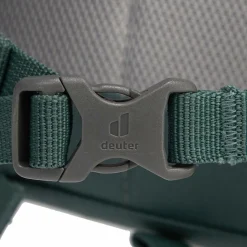 Deuter SCHMUSEBÄR Kinder - Kinderrucksack^Kinder Kinderrucksäcke Und Taschen