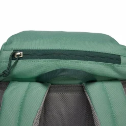 Deuter SCHMUSEBÄR Kinder - Kinderrucksack^Kinder Kinderrucksäcke Und Taschen