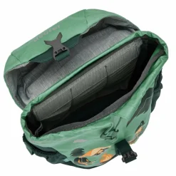 Deuter SCHMUSEBÄR Kinder - Kinderrucksack^Kinder Kinderrucksäcke Und Taschen