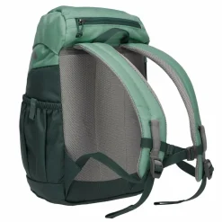 Deuter SCHMUSEBÄR Kinder - Kinderrucksack^Kinder Kinderrucksäcke Und Taschen