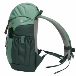 Deuter SCHMUSEBÄR Kinder - Kinderrucksack^Kinder Kinderrucksäcke Und Taschen