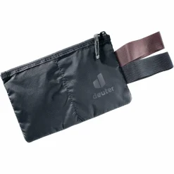 Deuter Portemonnaies Und Wertsachenverwahrung*SECURITY FLIP IN - Wertsachenaufbewahrung