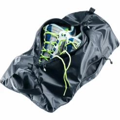 Deuter Sack Und Pack*SHOE PACK Unisex - Packbeutel