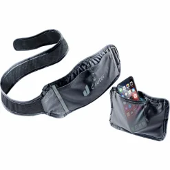 Deuter SHORTRAIL I - Hüfttasche^ Bauchtaschen