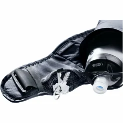 Deuter Bauchtaschen*SHORTRAIL II - Hüfttasche