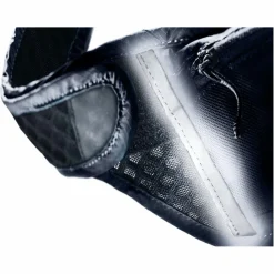 Deuter Bauchtaschen*SHORTRAIL II - Hüfttasche