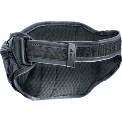 Deuter SHORTRAIL III Unisex - Hüfttasche^ Bauchtaschen
