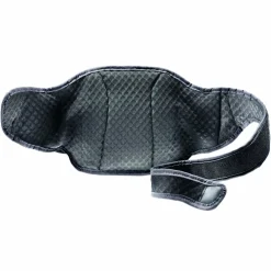 Deuter SHORTRAIL III Unisex - Hüfttasche^ Bauchtaschen