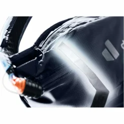 Deuter SHORTRAIL III Unisex - Hüfttasche^ Bauchtaschen