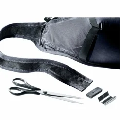 Deuter SHORTRAIL III Unisex - Hüfttasche^ Bauchtaschen