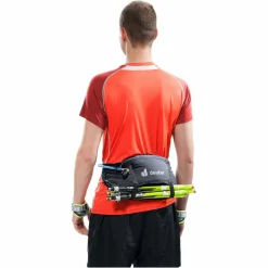 Deuter SHORTRAIL III Unisex - Hüfttasche^ Bauchtaschen
