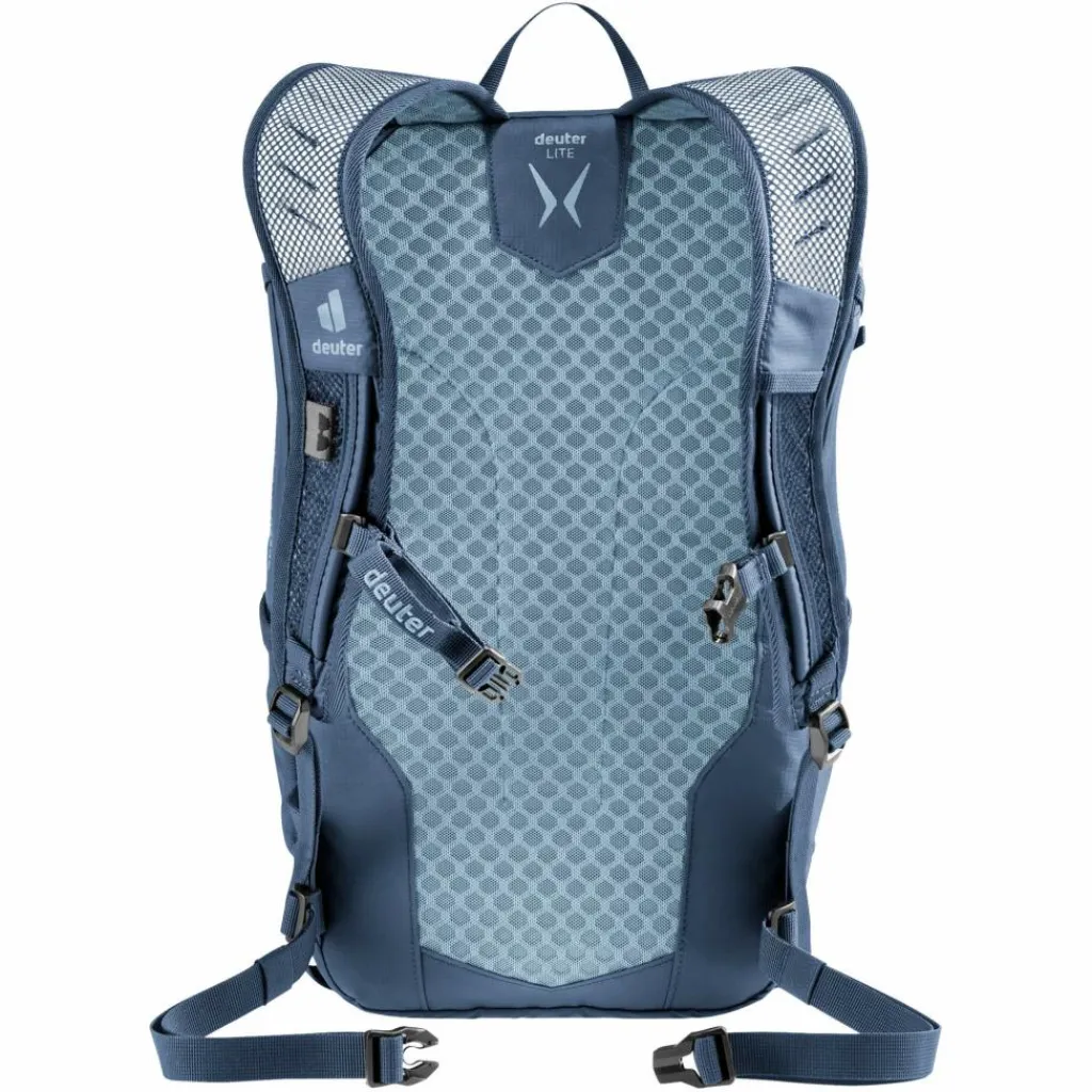 Deuter SPEED LITE 21 - Tagesrucksack^ Tagesrucksäcke