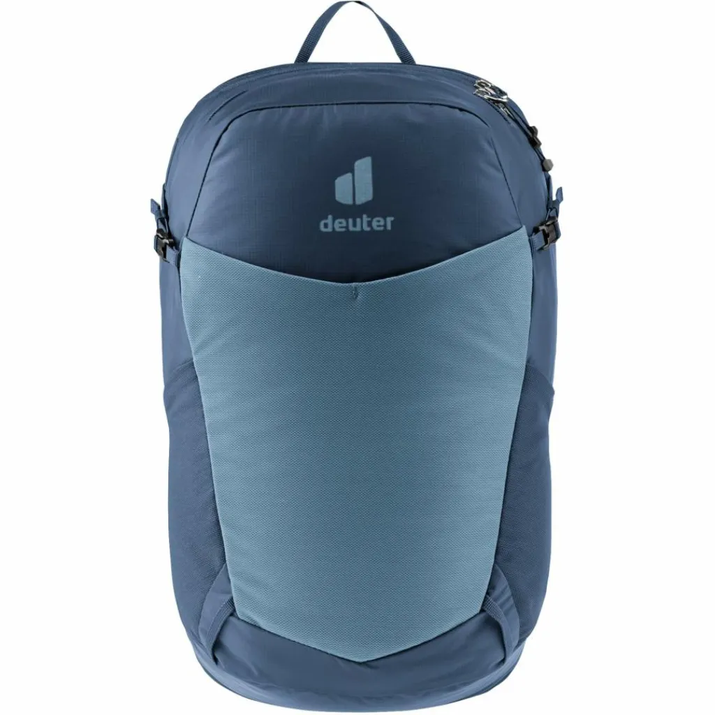 Deuter SPEED LITE 21 - Tagesrucksack^ Tagesrucksäcke