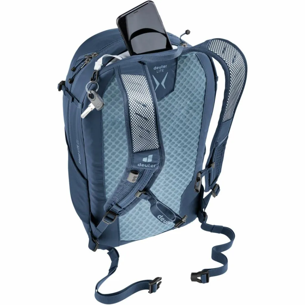 Deuter SPEED LITE 21 - Tagesrucksack^ Tagesrucksäcke