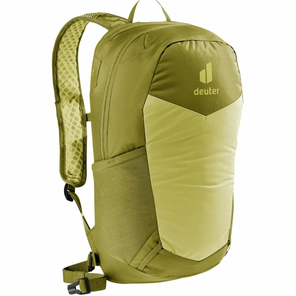 Deuter Tagesrucksäcke*SPEED LITE 13 - Tagesrucksack