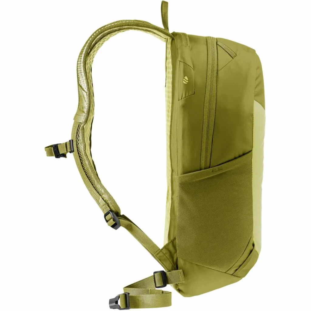 Deuter Tagesrucksäcke*SPEED LITE 13 - Tagesrucksack