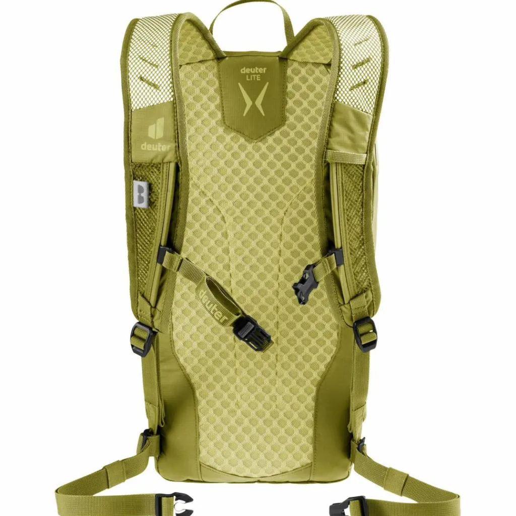 Deuter Tagesrucksäcke*SPEED LITE 13 - Tagesrucksack
