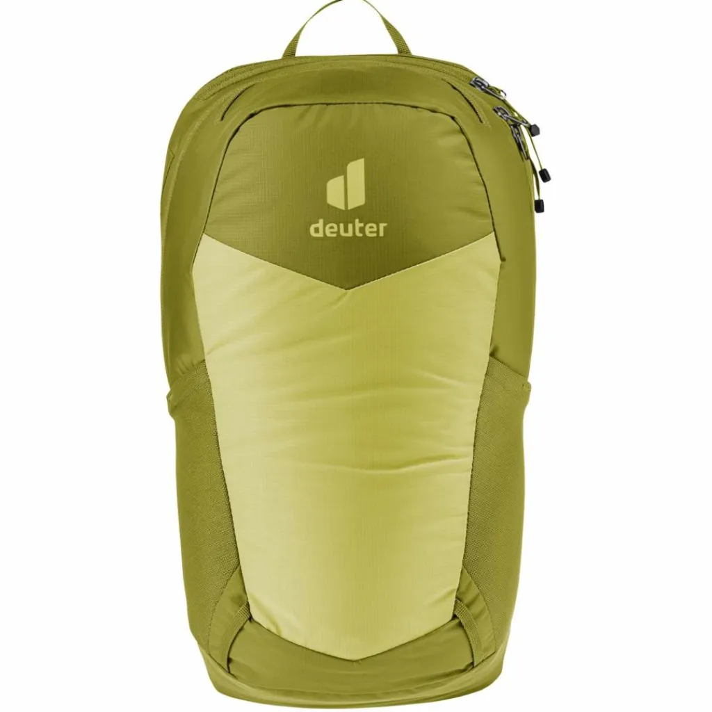 Deuter Tagesrucksäcke*SPEED LITE 13 - Tagesrucksack