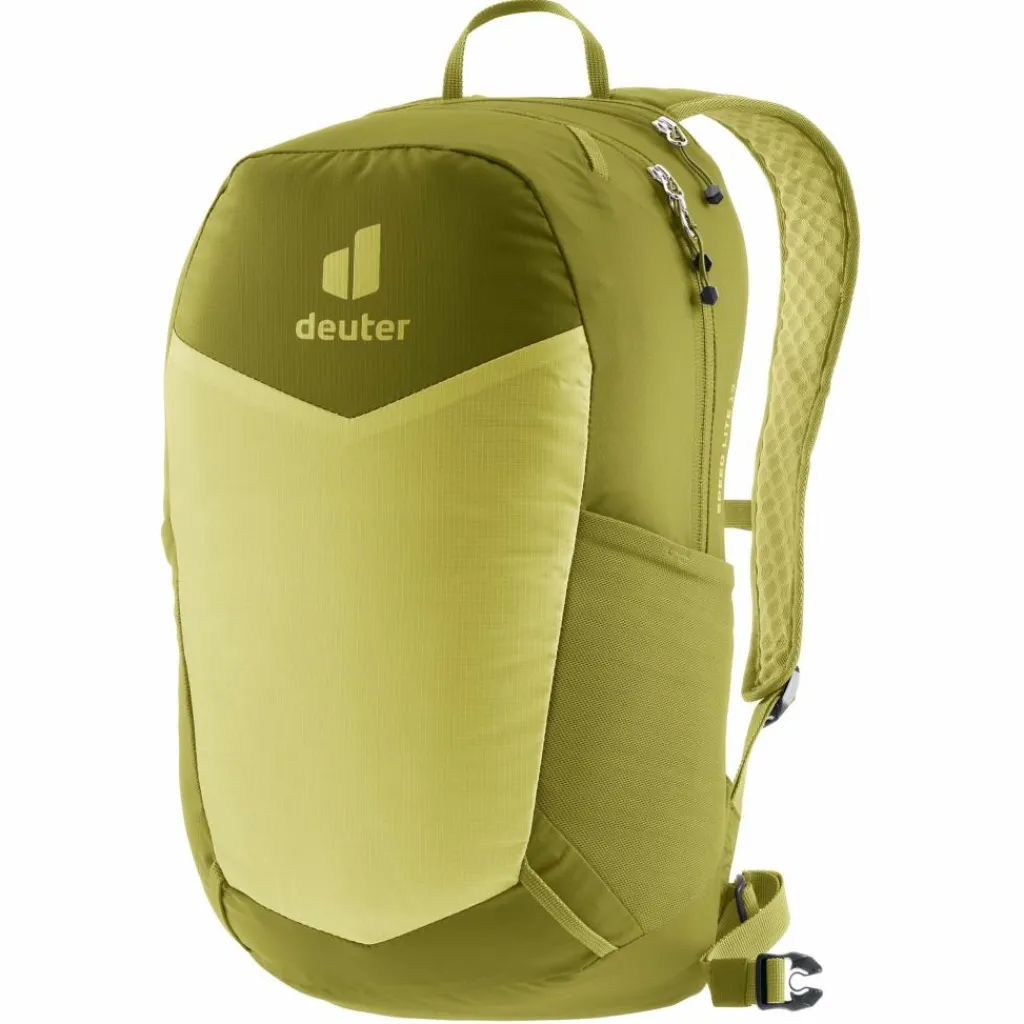 Deuter Tagesrucksäcke*SPEED LITE 13 - Tagesrucksack